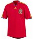 CAMISETA ESPAÑA CAMPEONES DEL MUNDO