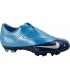 NIKE MERCURIAL STEAM V FG