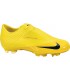 NIKE MERCURIAL STEAM V FG