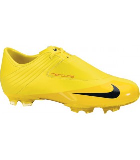 Outlet botas de futbol tacos Nike 4tres3.com