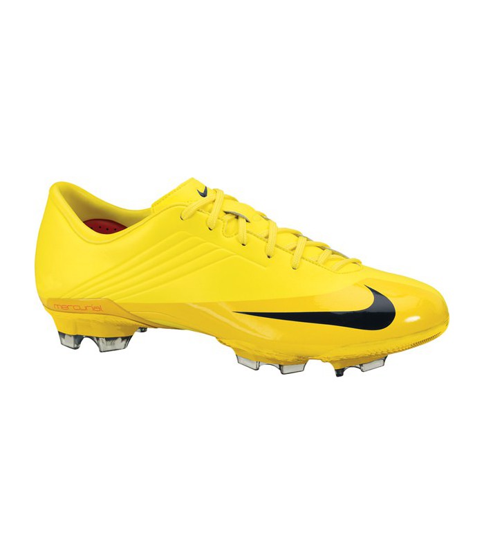 nike mercurial talaria iii