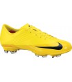 NIKE MERCURIAL TALARIA V FG