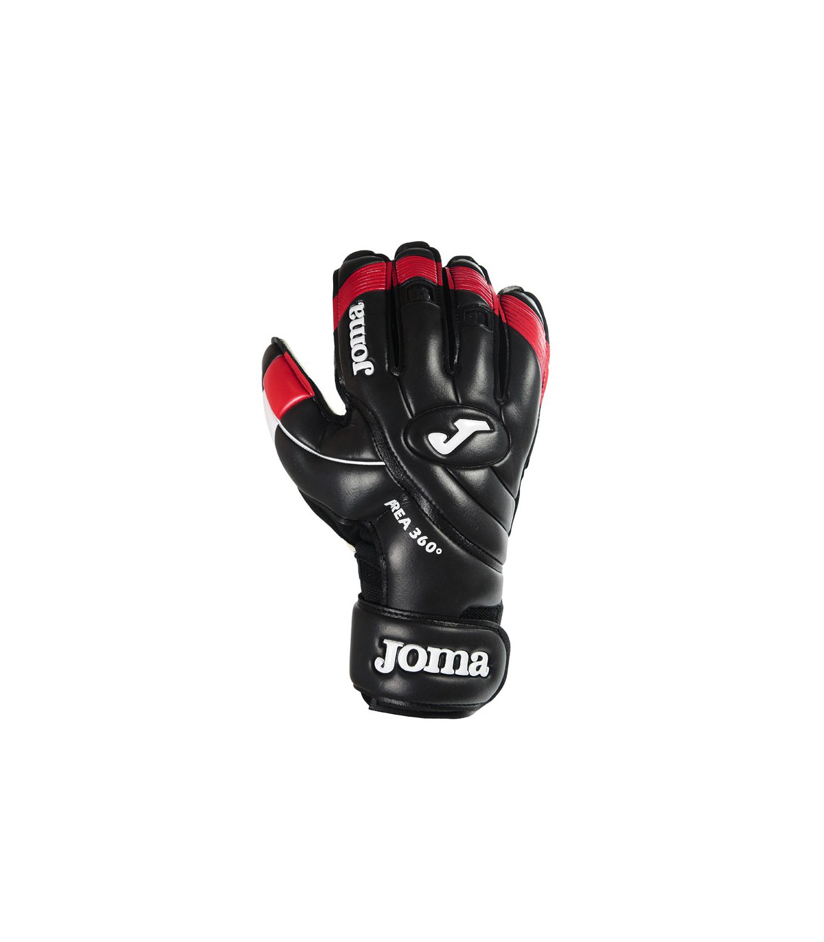 JOMA 360º