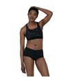 BIKINI SPEEDO BOOMSTAR PLACEMENT NEGRO 