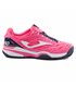 ZAPATILLA T.ACE PRO LADY 710 FUCSIA CLAY