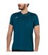 CAMISETA JOMA RACÓ - 4TRES3.COM