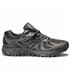 ZAPATILLA TRAIL TK.SIERRA 921 NEGRO