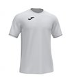 CAMISETA JOMA CAMPUS III