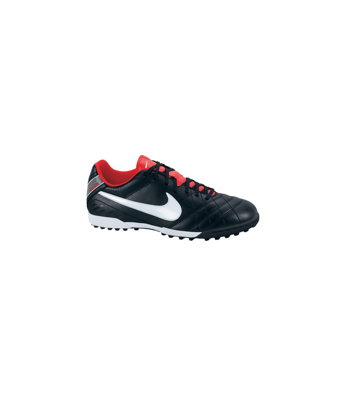 Correspondiente completamente Desconfianza NIKE TIEMPO NATURAL IV LTR TF