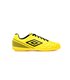 ZAPATILLA UMBRO CLASSICO VII IC YELLOW