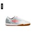 ZAPATILLA UMBRO CHALEIRA II PRO BLANCO