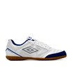 UMBRO SALA CT BLANCO JUNIOR