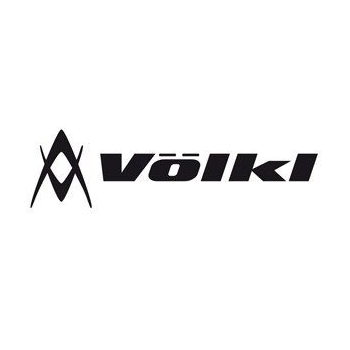 VOLK