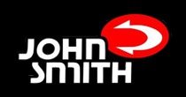 John Smith